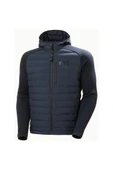 Helly Hansen Arctic Ocean Hybrid Ceket thumbnail 3