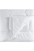 Croco Dream Soft Çift Kişilik Super Soft Yorgan - 2