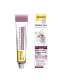 GimCat Malt Soft Extra Kedi Pasta Macun 100 gr - 1