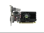 AXLE GT710 4GB DDR3 64Bit  (AX-GT710/4GD3P4CDIL) - 2