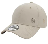 New era New York Yankees 60503554 thumbnail 1