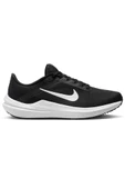 Nike Air Winfilo 10 DV4022-003 Siyah Erkek Ayakkabı - 1