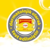 Dalin Islak Havlu Mendil Klasik 56 Yaprak 3 Lü Pk (168 Yaprak) P.K - 4