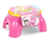 Bayraktar Standlı Tabure TOY-654 - 1