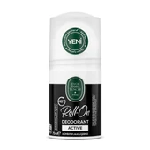 Eyüp Sabri Tuncer Erkek Roll On Deodorant 75 Ml Active - 1