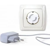 4'lü Priz Kapatıcı - Bebek Güvenlik Aparatı - 1