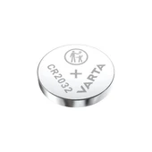 Varta Pil Lithium 3V CR2032 - 2