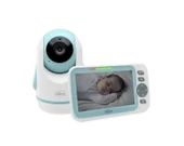 Chicco Baby Bebek Kamerası Evolution - 1