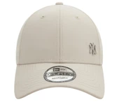 New era New York Yankees 60503554 thumbnail 2