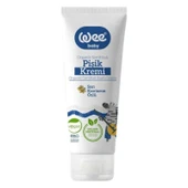 Wee Baby Bebek Pişik Kremi 75 Ml - 1