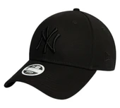 New York Yankees 12122742 thumbnail 1