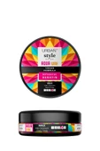 Urban Care Style Guide Aqua Max 100 ml - 2