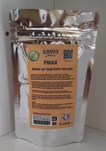 PMAX bitkiler için fosfor takviyesi 50gr - 3