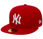 New York Yankees 10011573 - 1