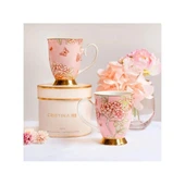 Cristina Re Mug Enchanted Butterfly thumbnail 2