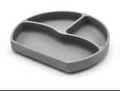 Babyjem Silikon Tabak 715 Gri thumbnail 2