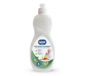 Wee Baby Çok Amaçlı Temizleyici 500 Ml 337 - 1