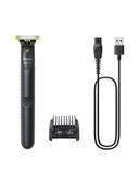 Philips QP1425/10 Oneblade Tıraş Makinesi - 1