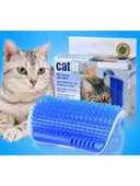 Kedi Kaşıma Aparatı - 1