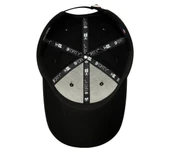 New York Yankees 12122742 thumbnail 3