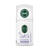 Eyüp Sabri Tuncer Parfümsüz Roll On Deodorant 75 Ml - 1