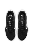 Nike Air Winfilo 10 DV4022-003 Siyah Erkek Ayakkabı - 3
