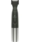 Pierre Cardin 6 In 1 Epilasyon Seti PC-E11002 - 1