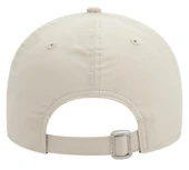 New era New York Yankees 60503554 thumbnail 3