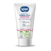 Wee Baby Göğüs Ucu Kremi 30 Ml - 1