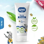 Wee Baby Bebek Pişik Kremi 75 Ml - 2