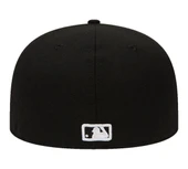 New York Yankees 10003436 - 3