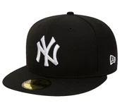 New York Yankees 10003436 - 1