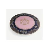 Pols Potten Grandpa Cake Stand thumbnail 2