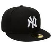 New York Yankees 10003436 - 2