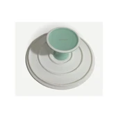 Pols Potten Grandpa Cake Stand thumbnail 3