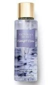 Victoria’s Secret Midnight Bloom Vücut Spreyi 250 ML - 1