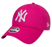 New York Yankees 11157578 - 1