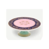 Pols Potten Grandpa Cake Stand thumbnail 1