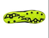 Joma Numero Siyah-Sarı Erkek Krampon N10S2331FG - 2