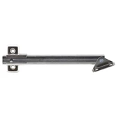 Kalkar Kapak Makası Dolap Çekmece Metal 15 Cm Sessiz Açma kapama Amortisör Piston 1 Adet - 3