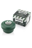 Proraso Tıraş Sabunu Okaliptüs Yağı & Mentollü 150 ml - 2