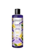 Urban Care Duş Jeli Lavender Vanilla Duş Jeli 500 ml - 2