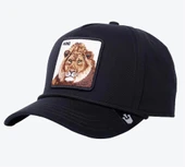 King 100  101-1323 thumbnail 1