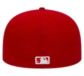 New York Yankees 10011573 - 3