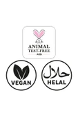 Pure Baby Organic Yenidoğan Islak Havlu Mendil 70 Yaprak - 4