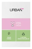 Urban Care Duş Jeli Lavender Vanilla Duş Jeli 500 ml - 5