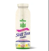 Hünnap Good Mom Still Tea Malt İçecek 250 Ml - 1