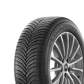 Michelin 185/65 R14 90H XL TL CROSSCLIMATE+  MICHELIN Oto 4 Mevsim Lastiği (Üretim Yılı: 2024) - 1