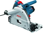 Bosch Professional GKT 55 GCE Daire Testere - 1