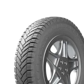 Michelin 205/65 R16C 107/105T AGILIS CROSSCLIMATE MICHELIN Oto 4 Mevsim Lastiği (Üretim Yılı: 2024) - 1